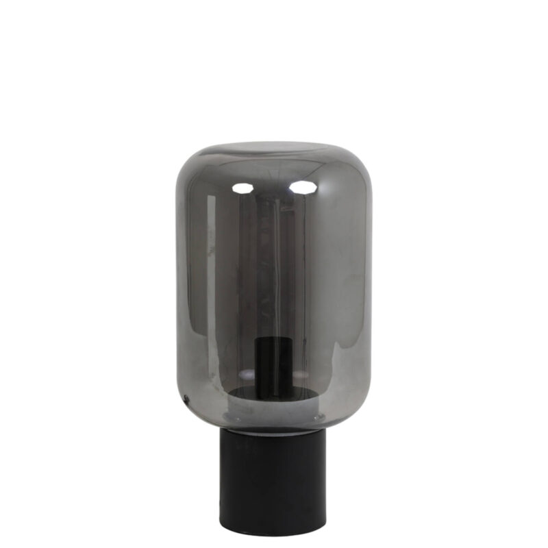 light&living-tafellamp-arturan-zwart-glas-kleurglas-lamp-e27-1843012-1