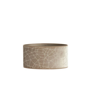 light&living-kap-kassei-bruin-textiel-e27-3838816-1