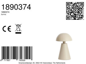 light&living-tafellamp-surrina-beige-metaal-schemerlamp-e27-1890374-8a