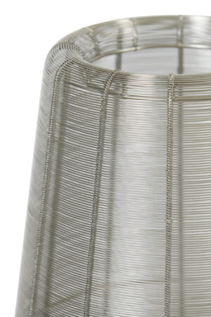 light&living-vloerlamp-adeta-zilver-metaal-driepoot-lamp-e27-8257728-1