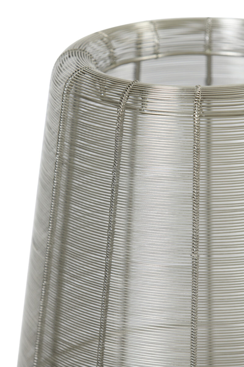 light&living-vloerlamp-adeta-zilver-metaal-driepoot-lamp-e27-8257728-1
