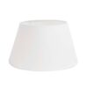 light&living-kap-polycotton-wit-textiel-ø18cm-e27-2025676-242