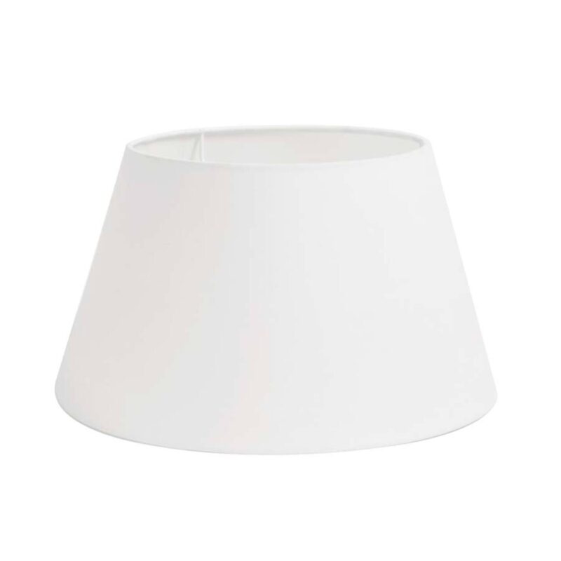light&living-kap-polycotton-wit-textiel-ø18cm-e27-2025676-242