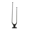 light&living-vloerlamp-gavi-zwart-metaal-lossearmatuur-e27-8216812-958