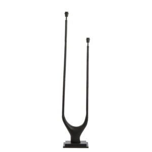 light&living-vloerlamp-gavi-zwart-metaal-lossearmatuur-e27-8216812-958