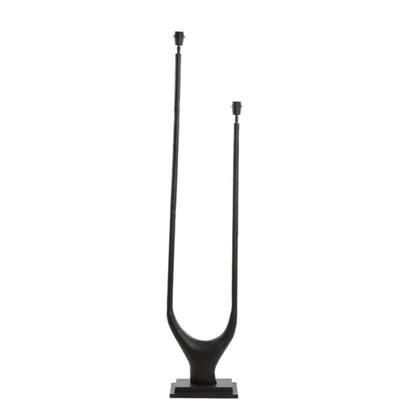 light&living-vloerlamp-gavi-zwart-metaal-lossearmatuur-e27-8216812-958