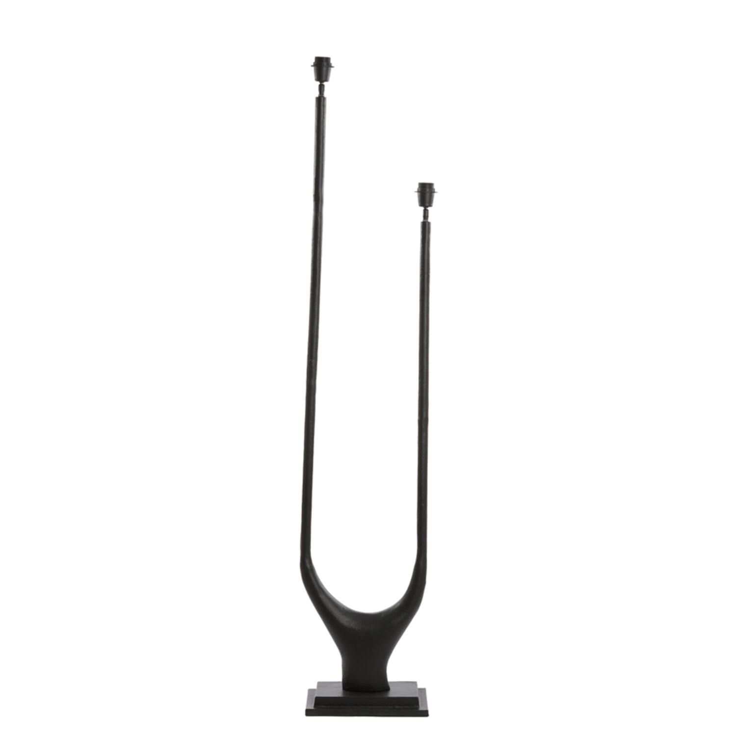 light&living-vloerlamp-gavi-zwart-metaal-lossearmatuur-e27-8216812-958