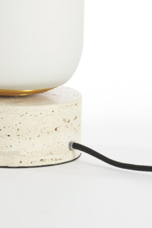 light&living-tafellamp-rylano-naturel-glas-nachtkastlamp-e27-1887843-1