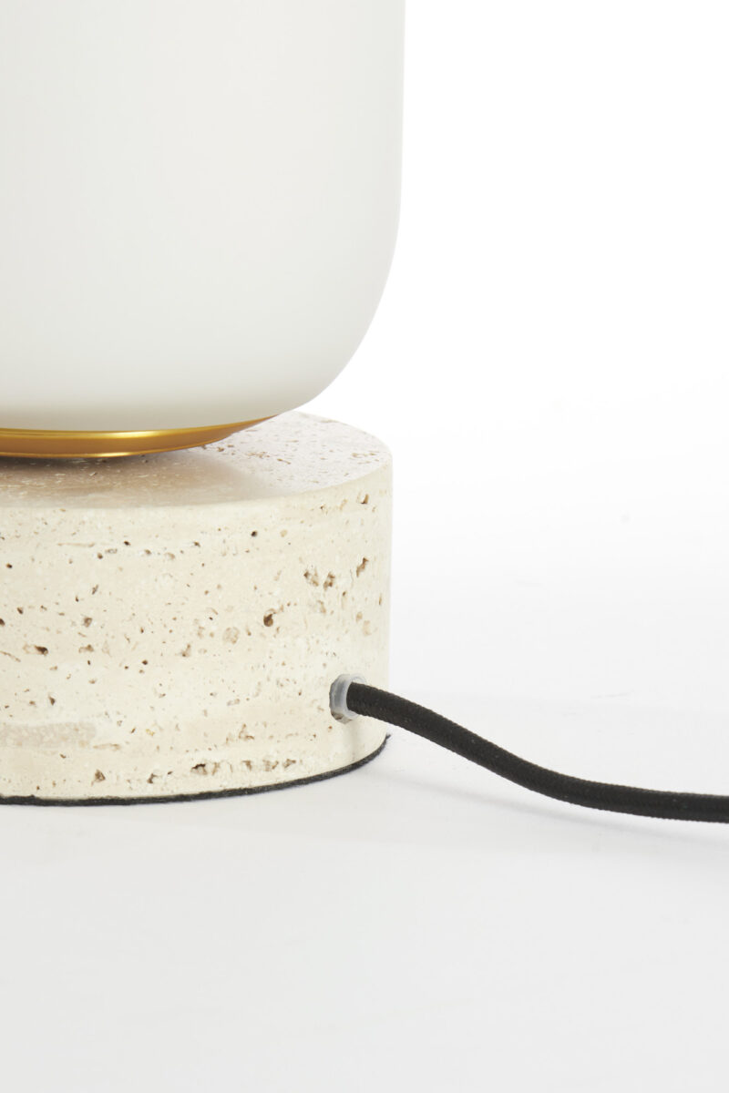 light&living-tafellamp-rylano-naturel-glas-nachtkastlamp-e27-1887843-1