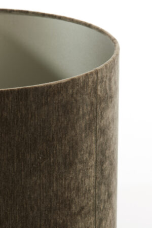 light&living-kap-bayou-groen-textiel-ø40cm-e27-2240946-1