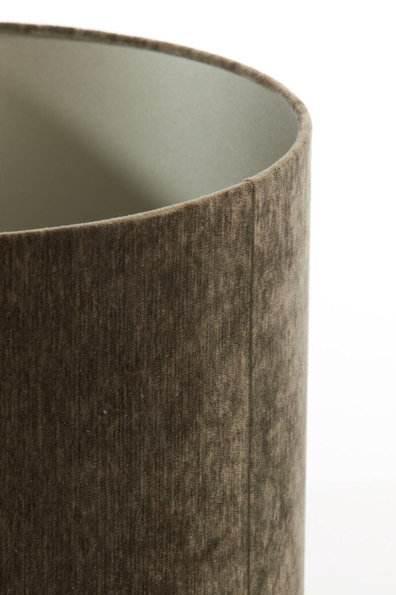 light&living-kap-bayou-groen-textiel-ø40cm-e27-2240946-1