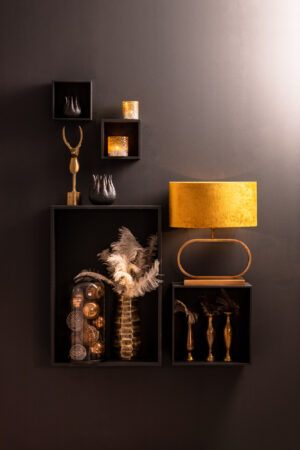 light&living-tafellamp-jamiro-brons-metaal-lossearmatuur-e27-8196718-1