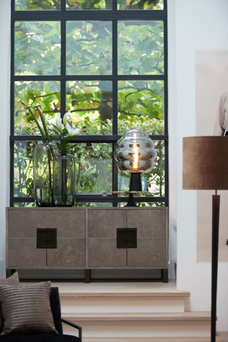 light&living-vloerlamp-vixen-zwart-metaal-lossearmatuur-e27-8215212-1