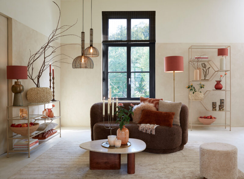 light&living-hanglamp-tartu-brons-metaal-draadlamp-e27-2968418-586