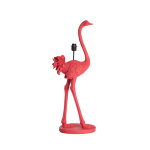 light&living-vloerlamp-ostrich-roze-kunststof-lossearmatuur-e27-1735389-129