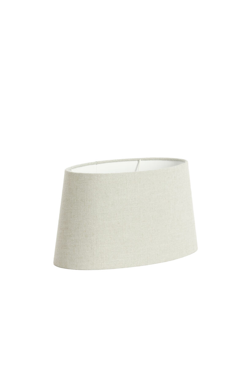 light&living-kap-livigno-grijs-textiel-e27-3635871-879