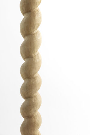 light&living-vloerlamp-nanno-naturel-hout-lossearmatuur-e27-8217082-1