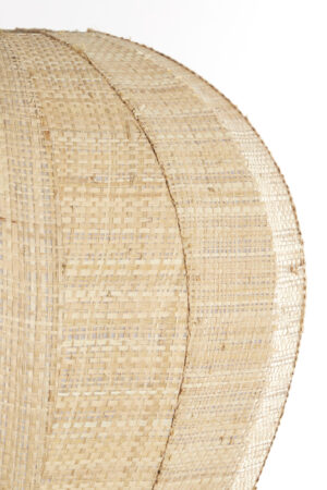 light&living-hanglamp-rafaella-naturel-plantaardigematerialen-e27-2985733-1
