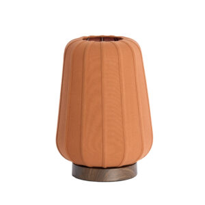 light&living-tafellamp-bibury-oranje-textiel-bureaulamp-e27-1894794-1