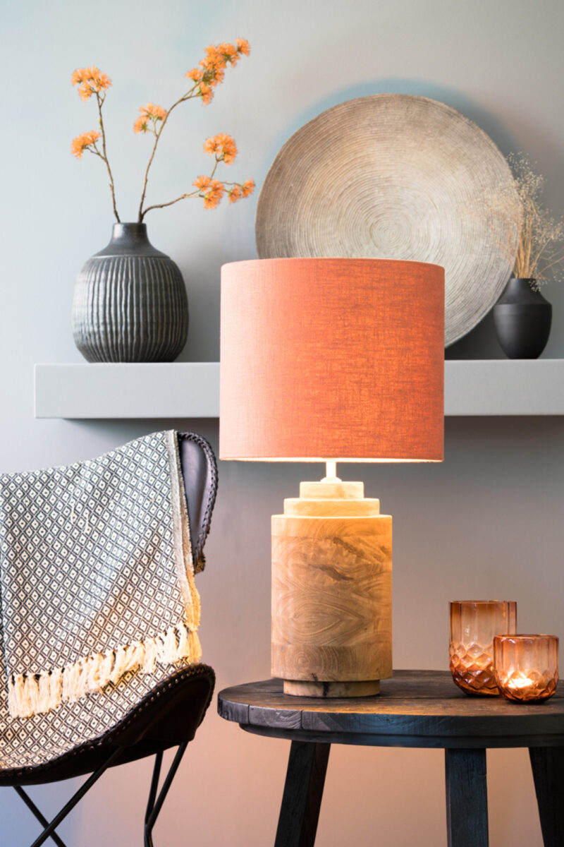 light&living-tafellamp-racco-bruin-hout-lossearmatuur-e27-7037084-1