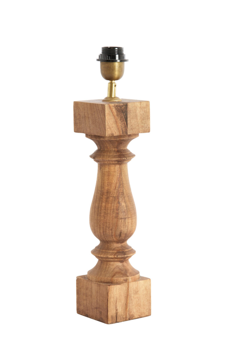 light&living-tafellamp-cumani-naturel-hout-lossearmatuur-e27-7035083-1