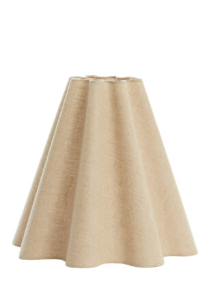 light&living-kap-bezaha-naturel-textiel-ø19cm-e27-2050947-1