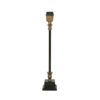 light&living-tafellamp-rangpur-zwart-metaal-lossearmatuur-e27-8110920-1