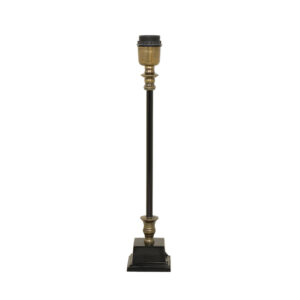 light&living-tafellamp-rangpur-zwart-metaal-lossearmatuur-e27-8110920-1