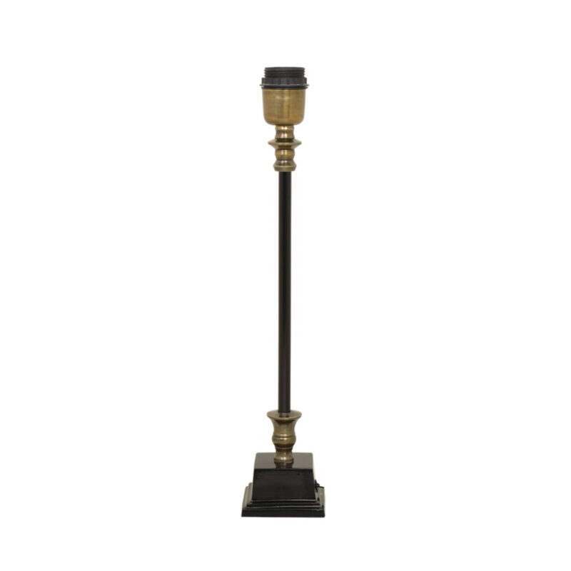 light&living-tafellamp-rangpur-zwart-metaal-lossearmatuur-e27-8110920-1