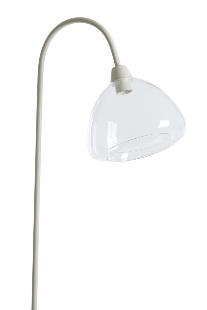 light&living-vloerlamp-bisho-beige-glas-schemerlamp-e27-8056943-1