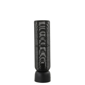 light&living-tafellamp-lezuza-zwart-metaal-e27-1875312-1