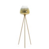 light&living-vloerlamp-mayson-goud-glas-driepoot-lamp-e27-1868685-1