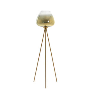 light&living-vloerlamp-mayson-goud-glas-driepoot-lamp-e27-1868685-1
