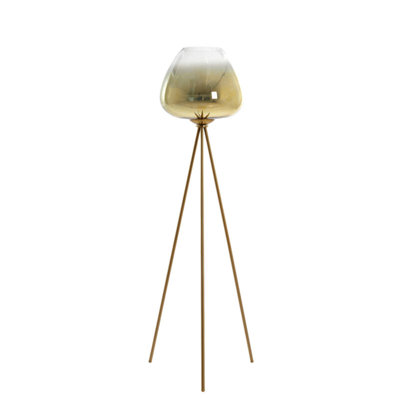 light&living-vloerlamp-mayson-goud-glas-driepoot-lamp-e27-1868685-1