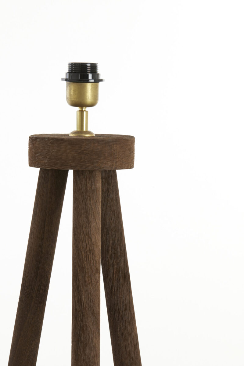 light&living-vloerlamp-ilias-bruin-hout-lossearmatuur-e27-8215694-700