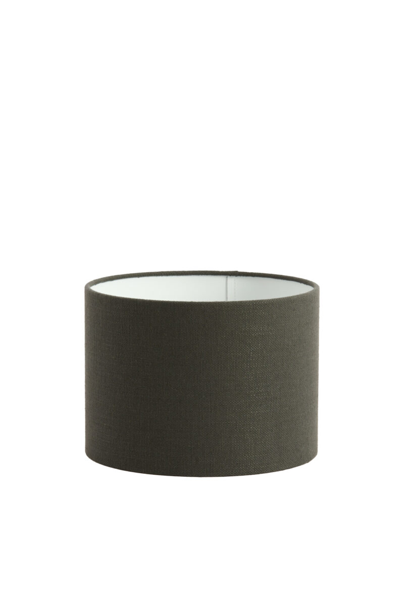 light&living-kap-livigno-grijs-textiel-ø20cm-e27-2220881-698