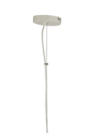 light&living-hanglamp-kozana-blauw-textiel-e27-2982872-1