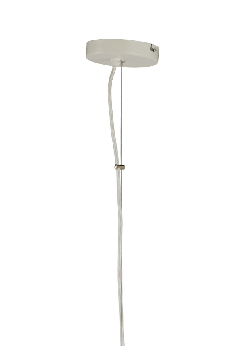 light&living-hanglamp-kozana-blauw-textiel-e27-2982872-1
