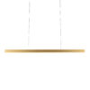 mexlite-hanglamp-brightline-goud-kunststofmetaal-groteeettafellamp-led-4202go-1