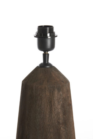 light&living-tafellamp-trapani-bruin-hout-lossearmatuur-e27-7042164-1