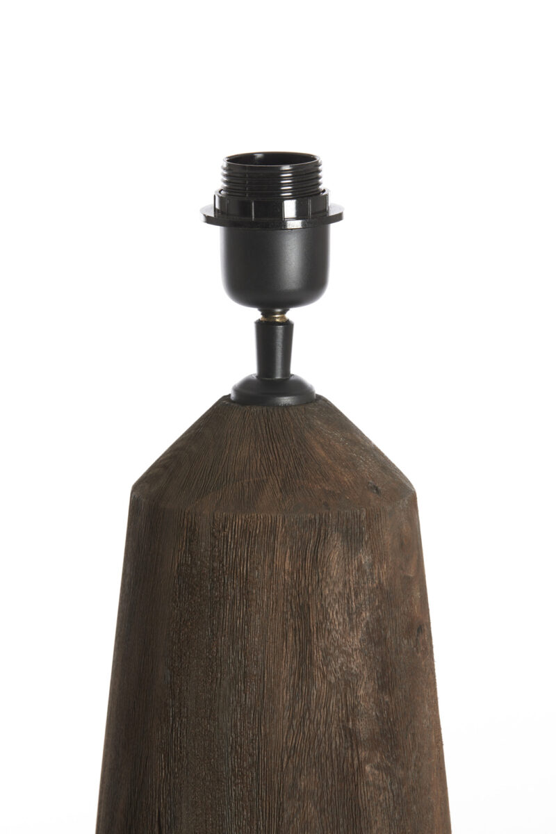 light&living-tafellamp-trapani-bruin-hout-lossearmatuur-e27-7042164-1