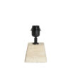 light&living-tafellamp-kardan-beige-beton-lossearmatuur-e27-8312084-1