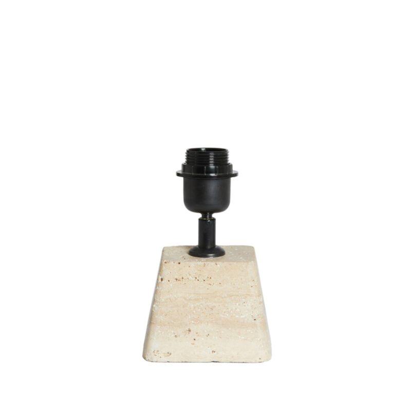 light&living-tafellamp-kardan-beige-beton-lossearmatuur-e27-8312084-1