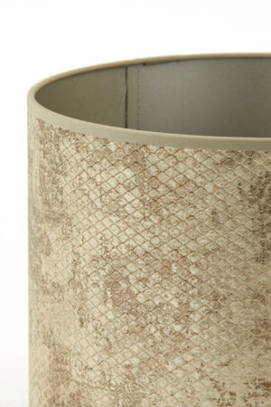 light&living-kap-novita-bruin-textiel-ø40cm-e27-2240842-1