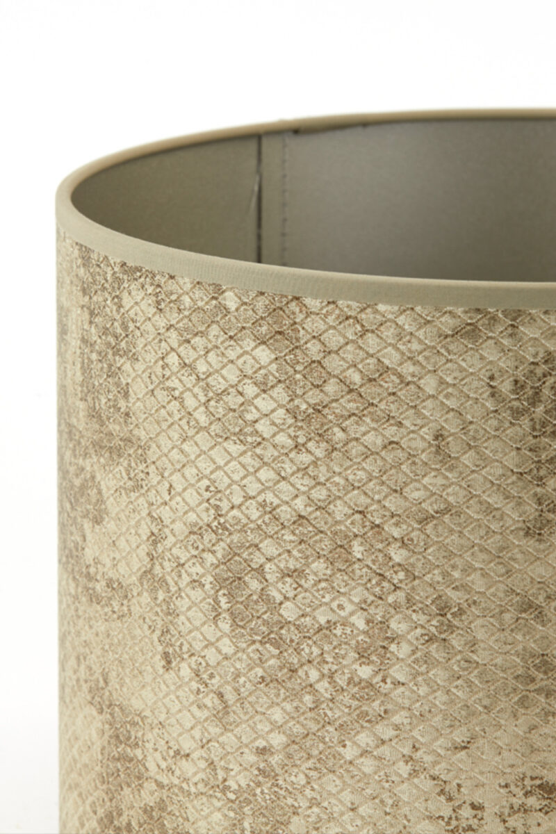 light&living-kap-novita-bruin-textiel-ø40cm-e27-2240842-1