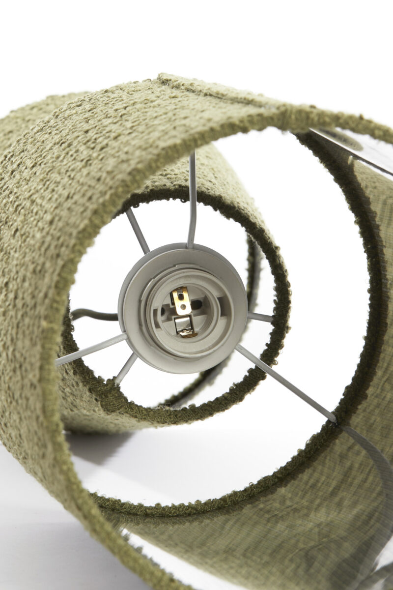 light&living-tafellamp-mikkel-groen-textiel-schemerlamp-e27-1886069-1