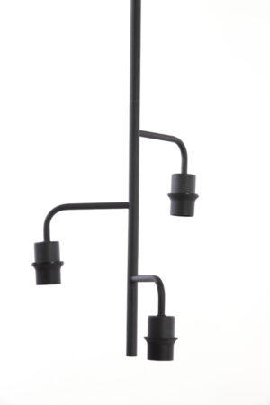 light&living-hanglamp-edisa-zwart-metaal-groteeettafellamp-e27-2974512-1