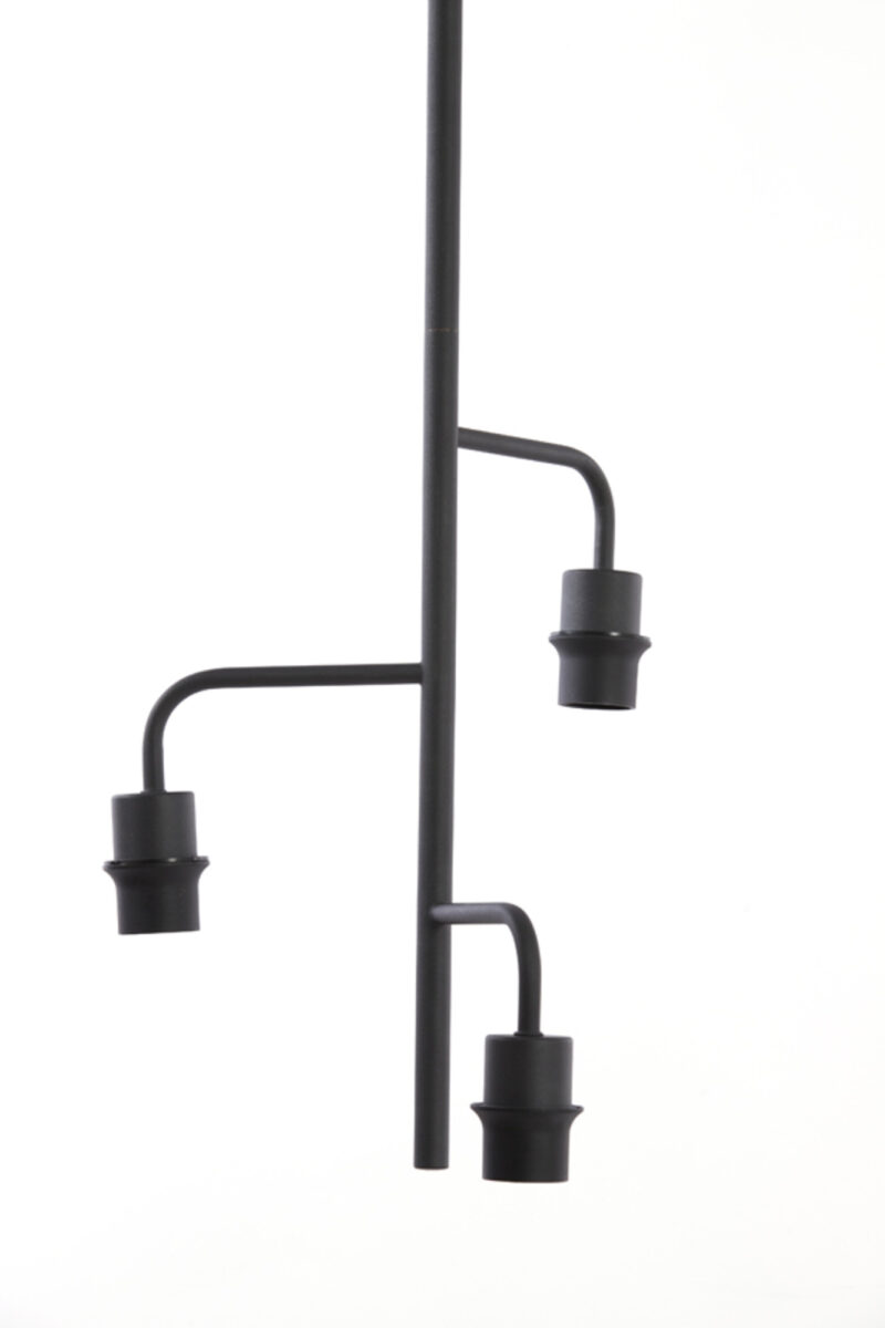 light&living-hanglamp-edisa-zwart-metaal-groteeettafellamp-e27-2974512-1