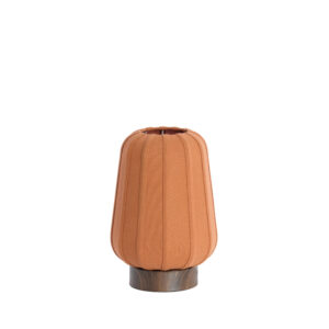 light&living-tafellamp-bibury-oranje-textiel-nachtkastlamp-e27-1894694-1