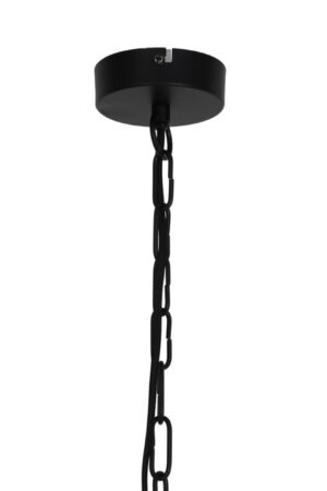 light&living-hanglamp-drizella-zwart-metaal-groteeettafellamp-e27-3093112-1